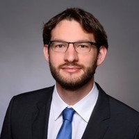 Philipp Altenhöfer