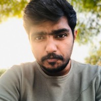 Mohammed Shaheer P V