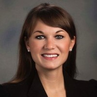 Katie Howe, Ms, Ccrc, Uesca