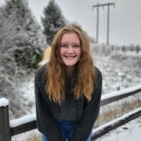 Kyleigh Westman