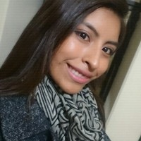 Erika Marca