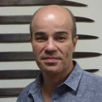 Jorge Santos