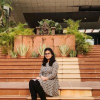 Akankshya Tripathy