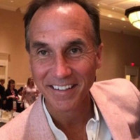 tom gaines