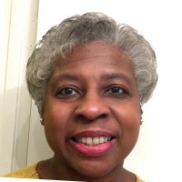 Cora Harris