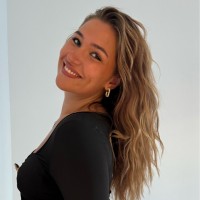 Rosamarie Dolleris