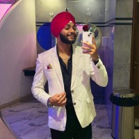 Bhavneet Singh