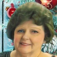 Sharon Stewart