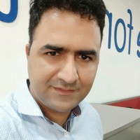 Atul Guleria