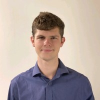 Lachlan Pemberton-Pigott