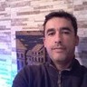 Valter De Cássio Gonçalves