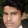 Durvesh Kumar