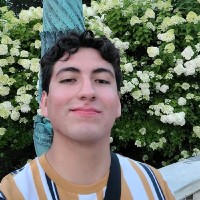 Johnny Barragan-Rivera