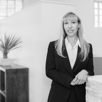 Annette Petrovic