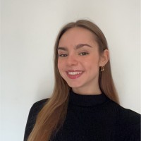 Shonna Meret