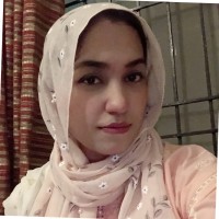 DR.SARA BATOOL