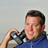 Allen Clark