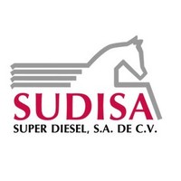 SUDISA Súper Diesel S.A.