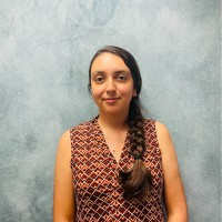 Beatrice Piñon