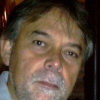 Wagner Marsilli