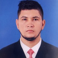 Maykoll Estiven Jimenez Garcia