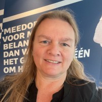 Matthea Kwint