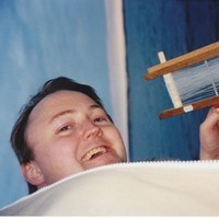 Jan Rune Martinsen