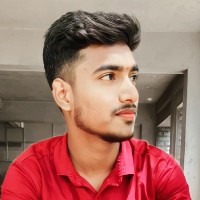 Perarasu M