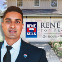 Rene Ahmad, Hbba, Cpa