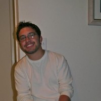 Omar Gomez