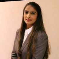 Priti Singh