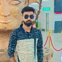Junaid Ali