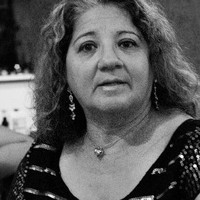 Goretti Barroso