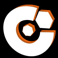 Cre8ive Village