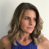 Samantha Coughlan