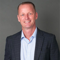 Brandon Chesser