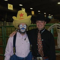 Jason Kelly