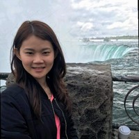 Jess Ng