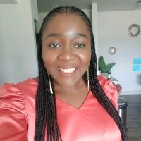 Grace Shiyka
