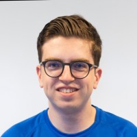 Luc Burgerjon
