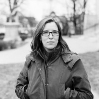 Kathleen Dooley