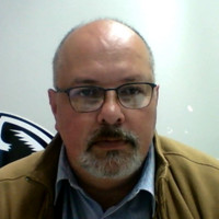 Helgard Nortje