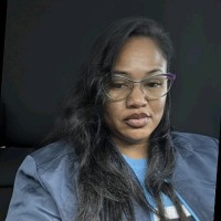 Rasheeda Thomas
