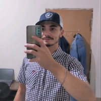 Mateus Estevão