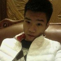 李佳鑫