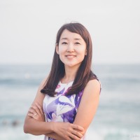 Ji Yeon Lee