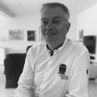 Roland Andersson