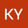 Ky Ang