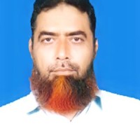 Muddasar Mehmood