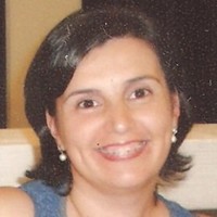 Ana Cristina Flores